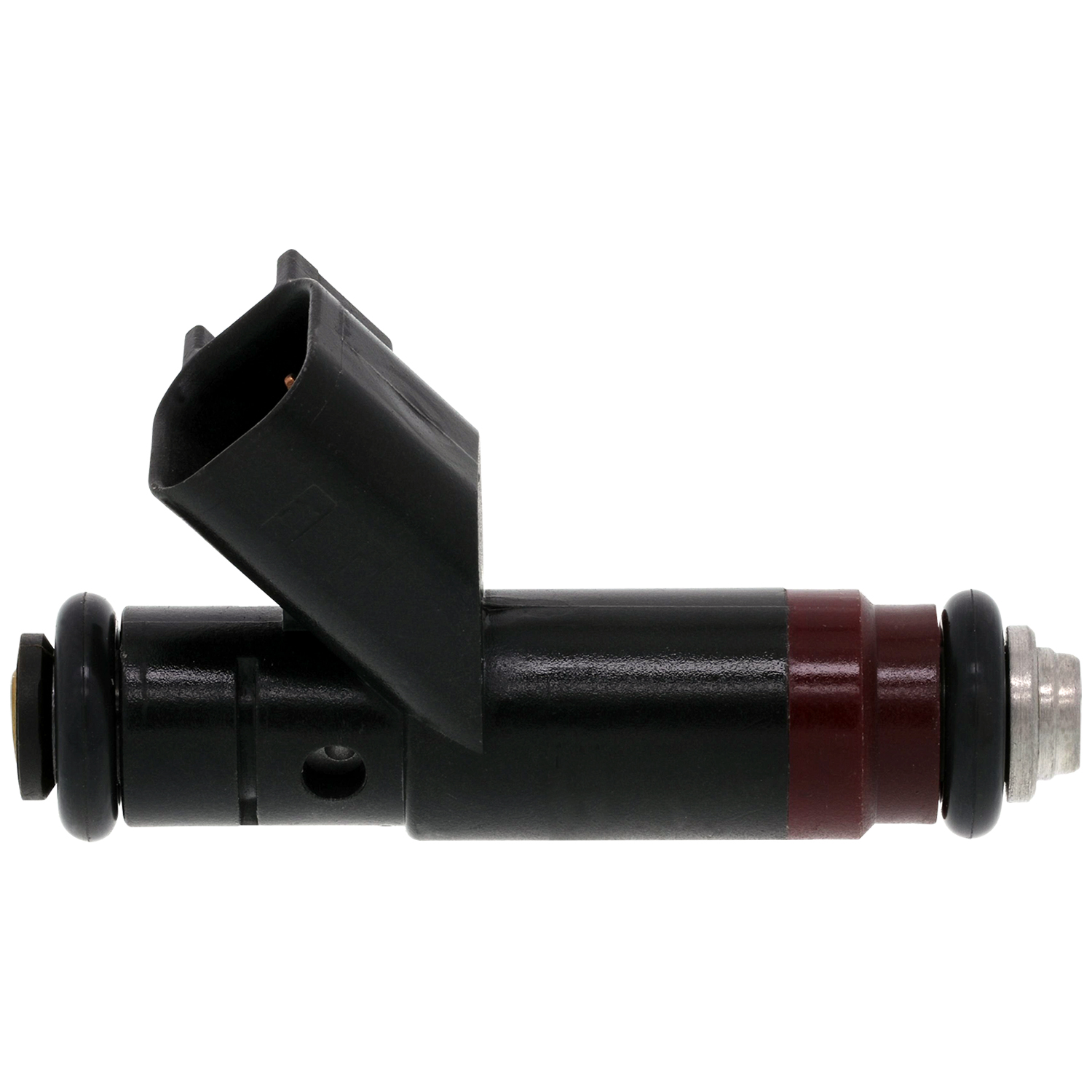 Fuel Injector GB 812-12125