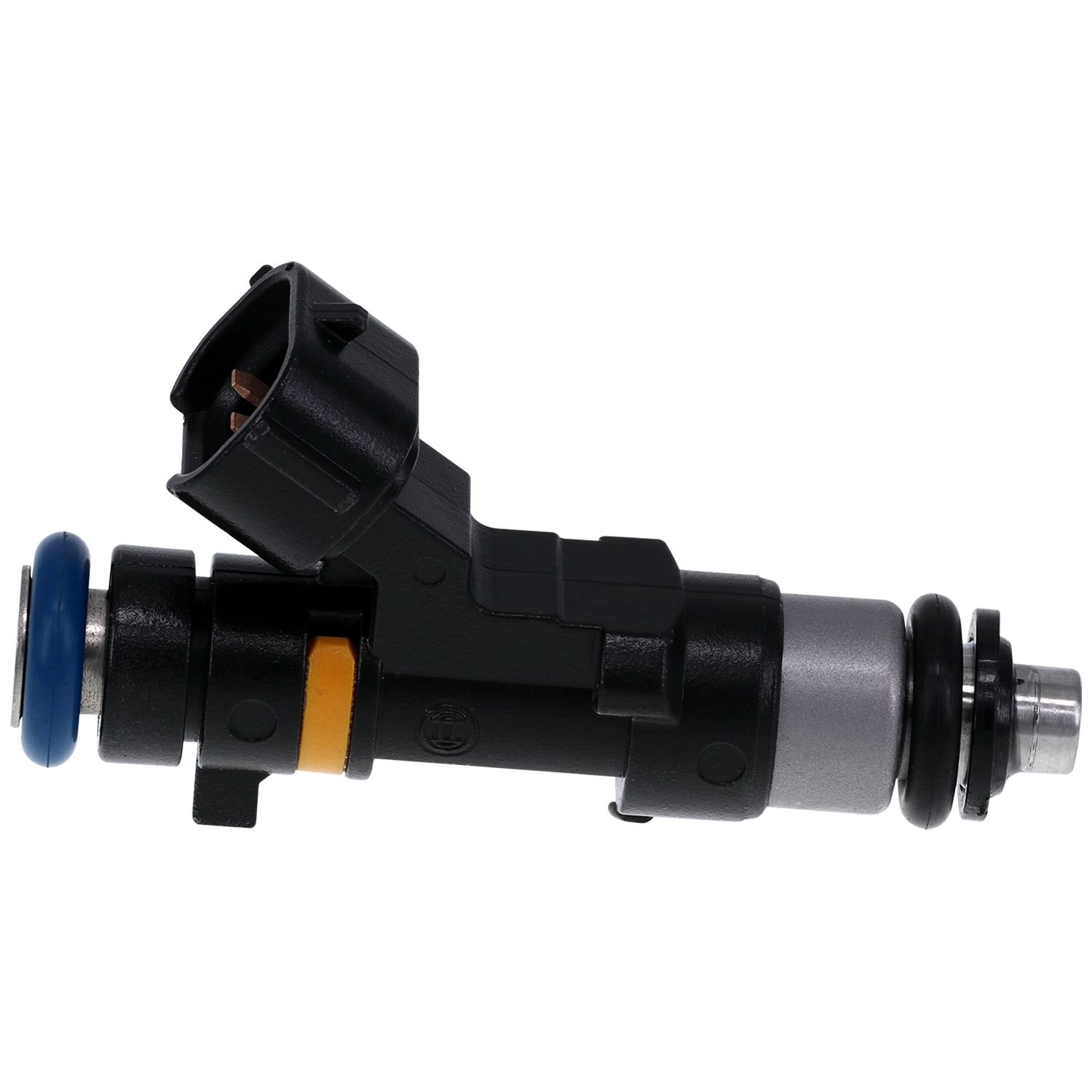 Fuel Injector GB 842-12327