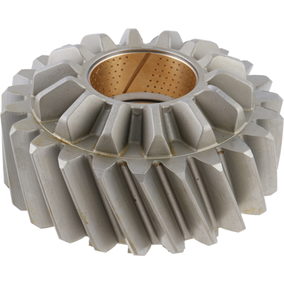 Differential Pinion Gear Spicer 10051032
