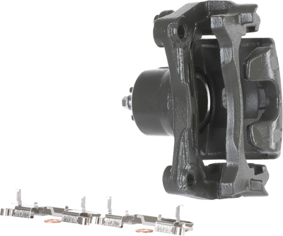 Disc Brake Caliper CARDONE Reman 19-B7103