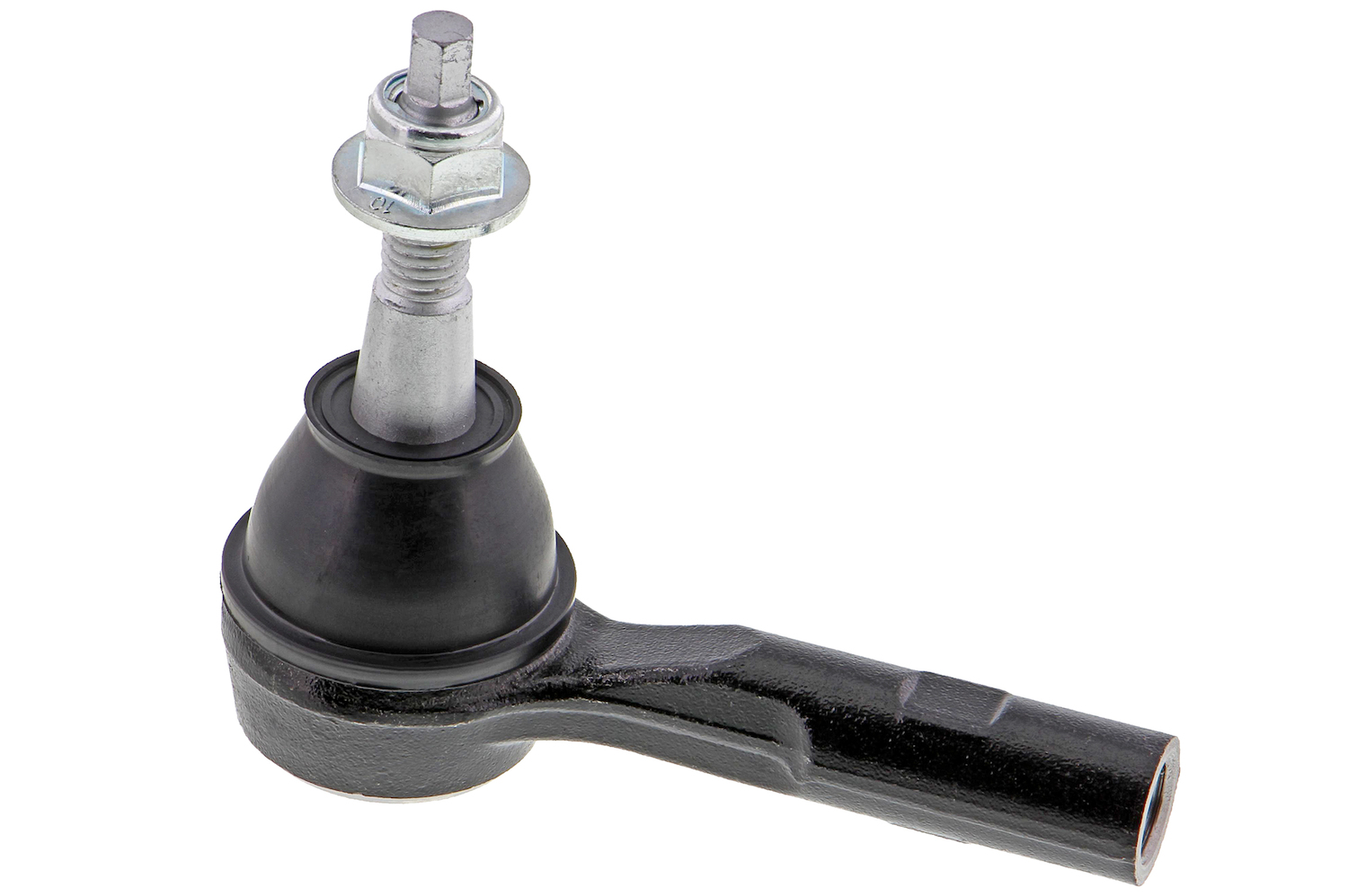 Steering Tie Rod End Mevotech Supreme MS506108