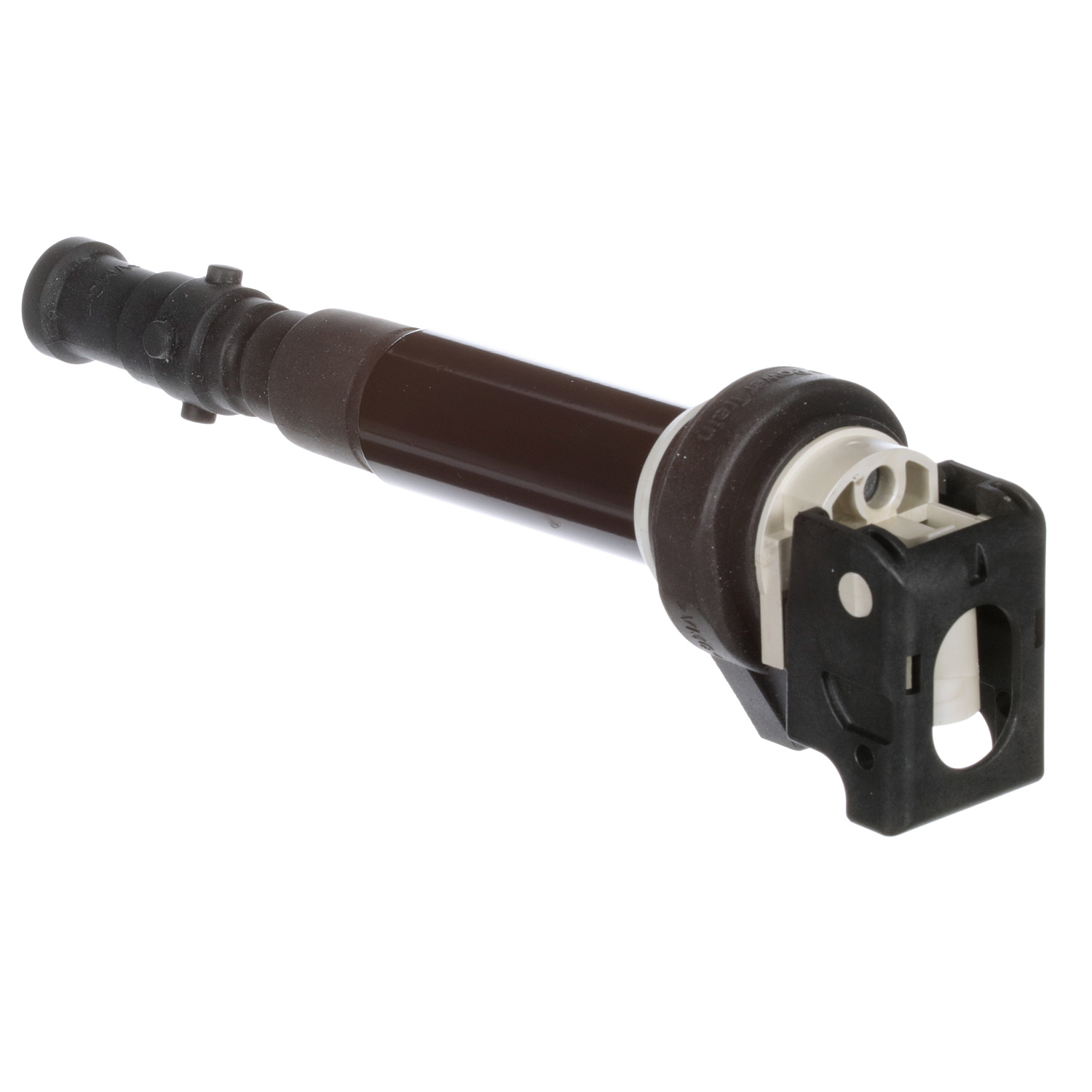 Ignition Coil Delphi GN10563