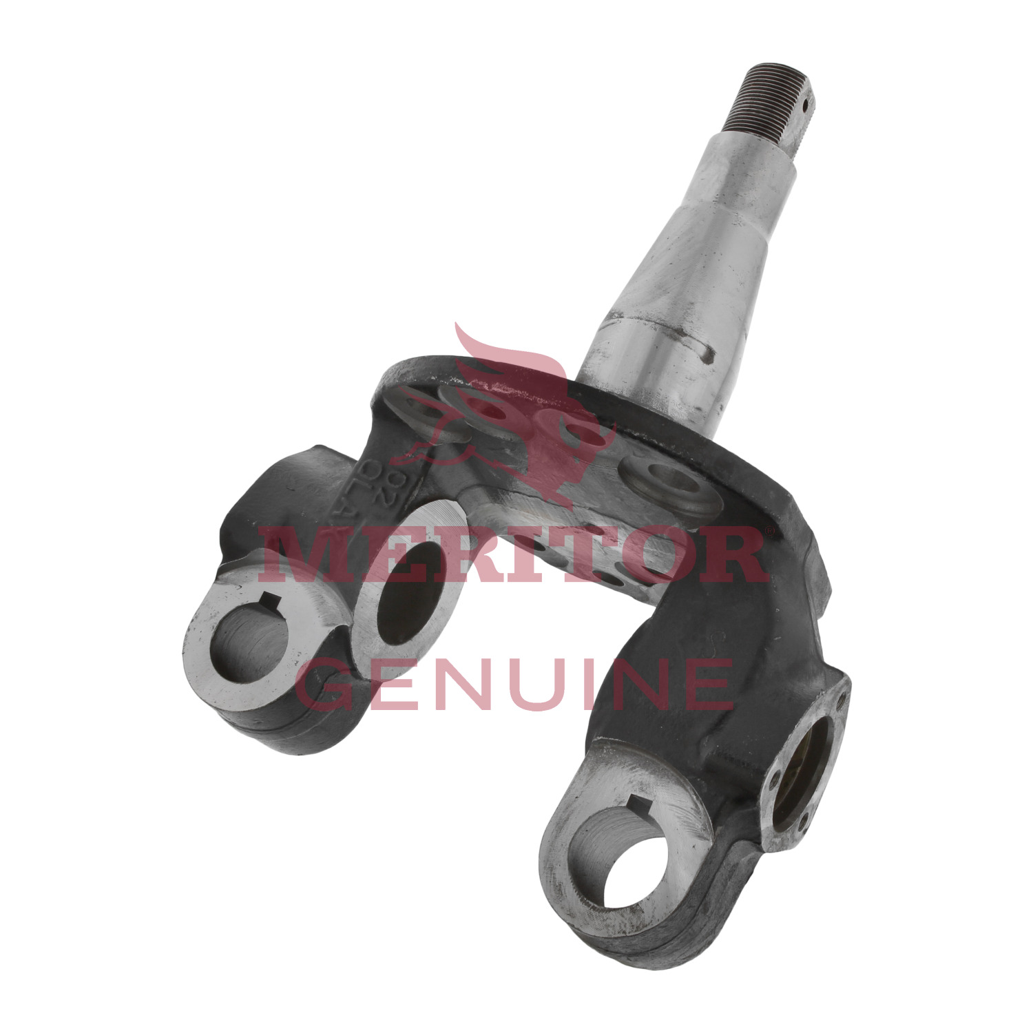 Steering Knuckle Meritor A3111G3673
