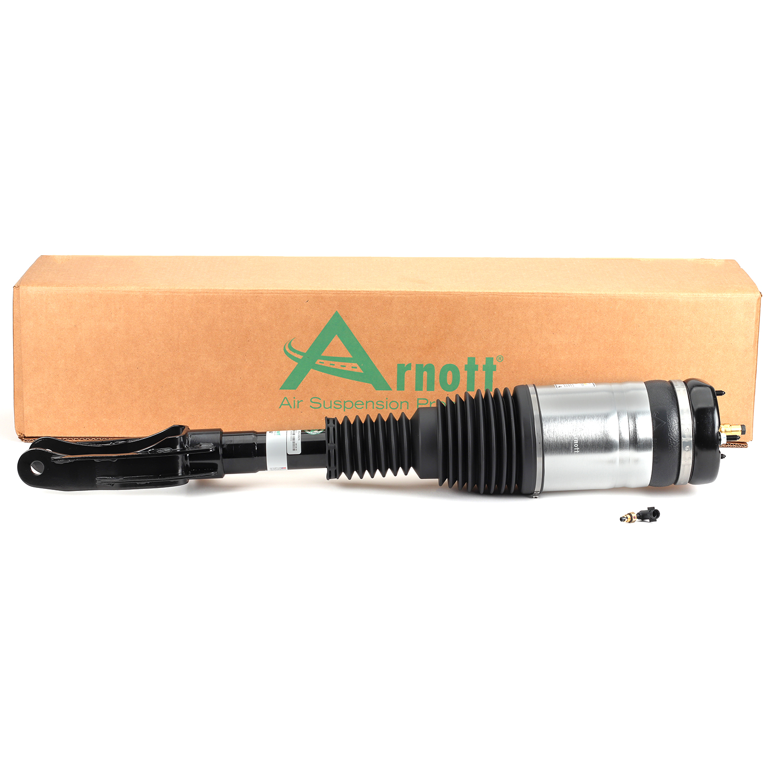 Air Suspension Strut Arnott Industries AS-3324