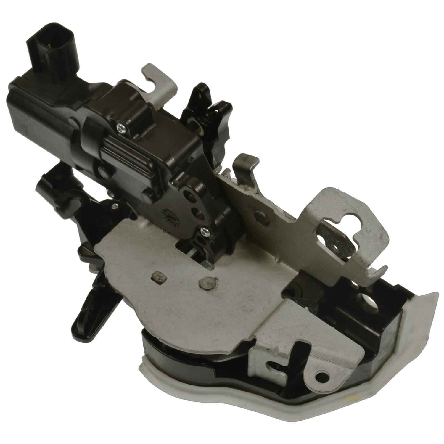 Door Lock Actuator Standard Ignition DLA1413