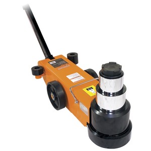 Floor Jack Strongarm 030477