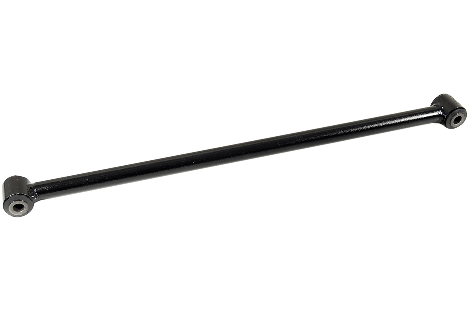 Suspension Track Bar Mevotech Supreme MS76175