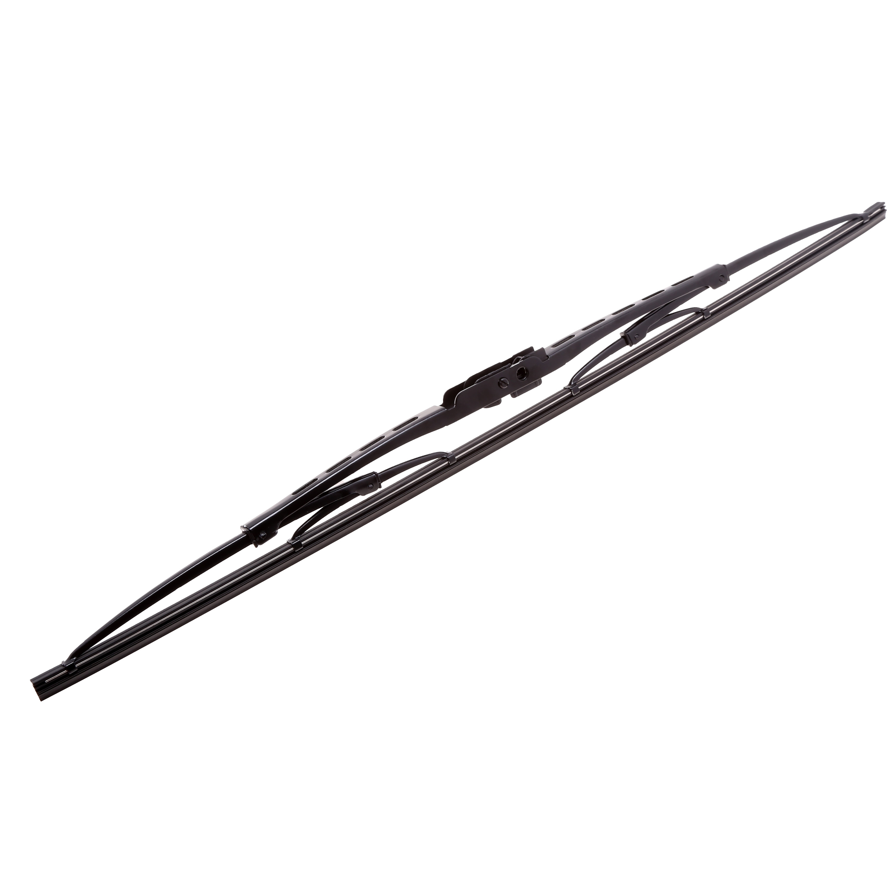 Wiper Blade ANCO 97-20