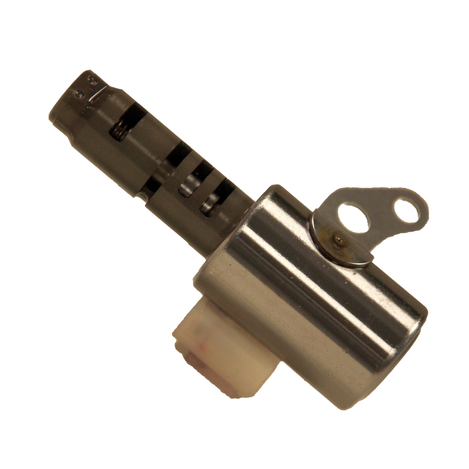 Automatic Transmission Control Solenoid ATP RE-7
