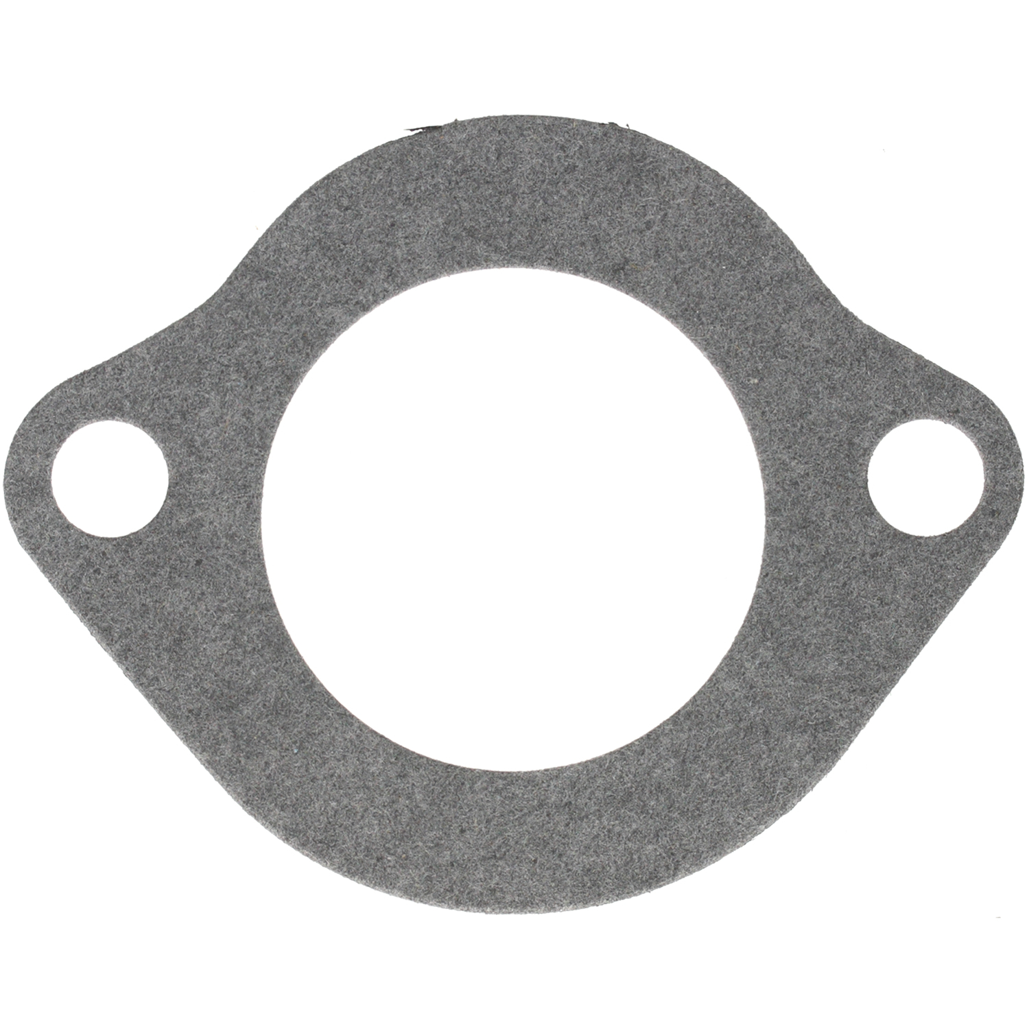 Engine Coolant Thermostat Housing Gasket Motorad MG64EA