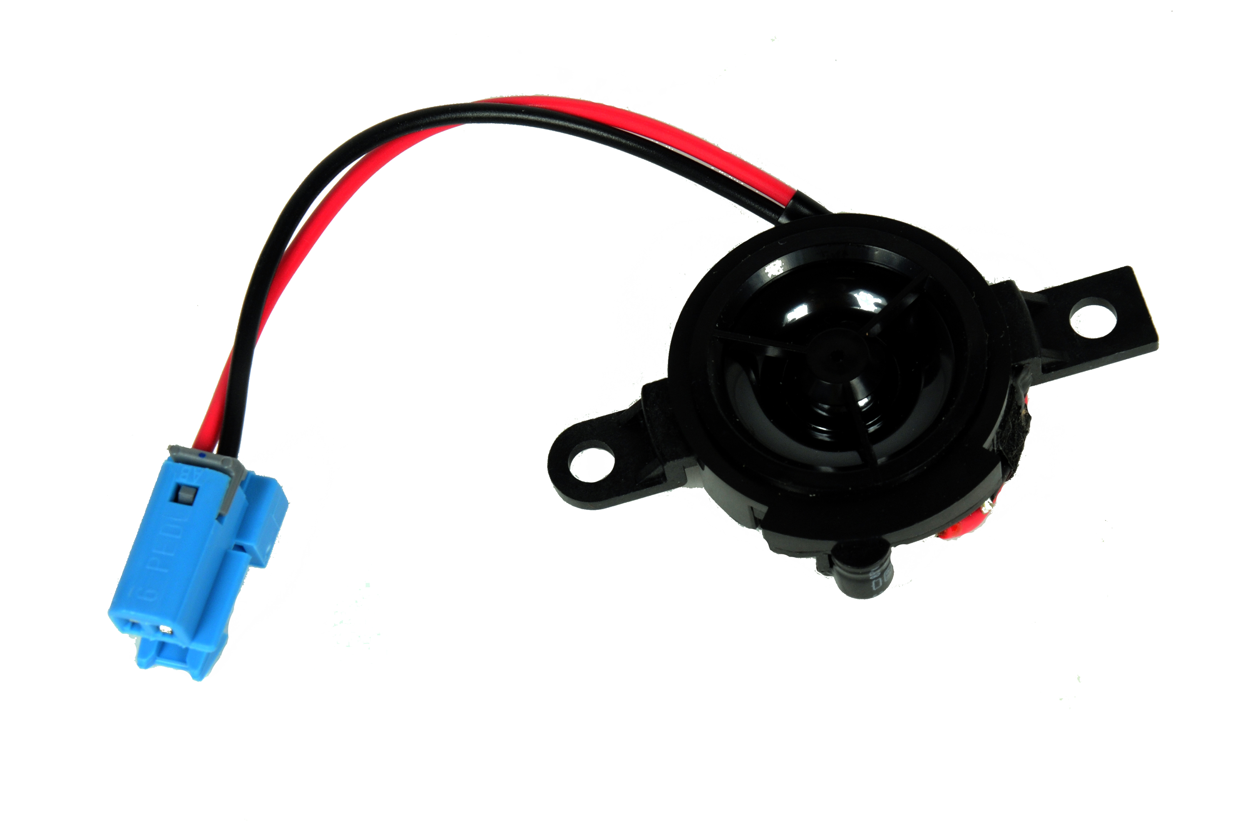 Speaker ACDelco 22711515