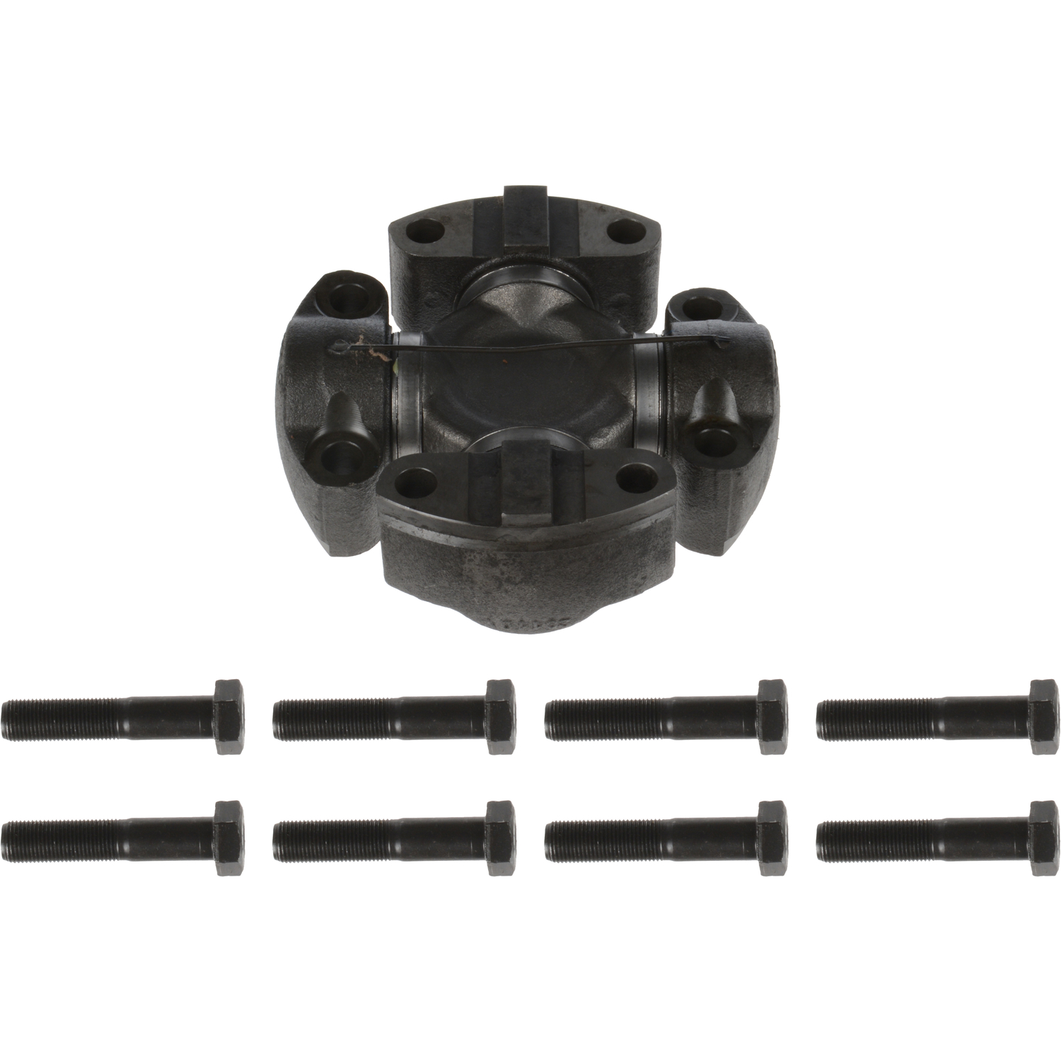 Universal Joint Spicer 5-85211X