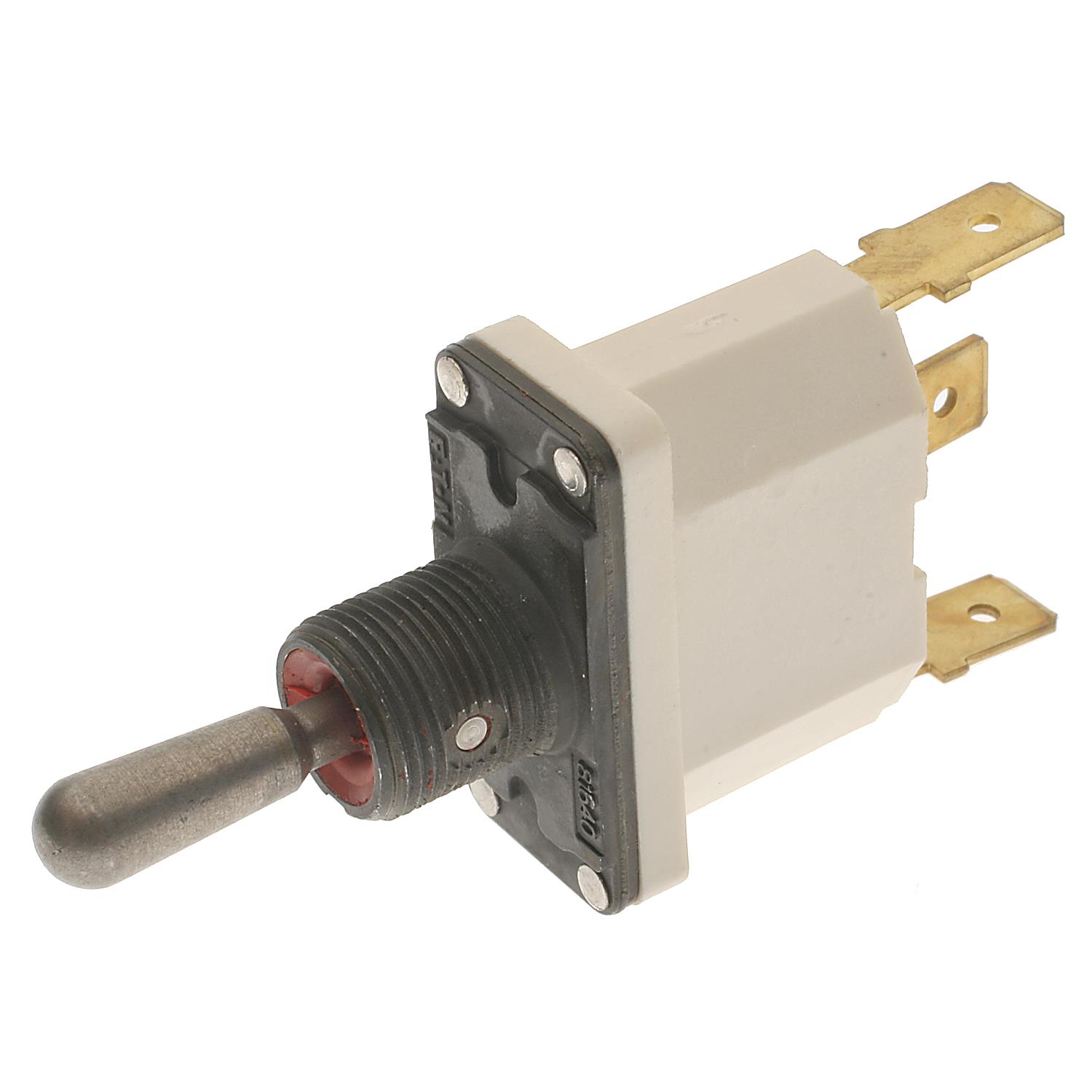 Toggle Switch Standard Ignition DS-1786