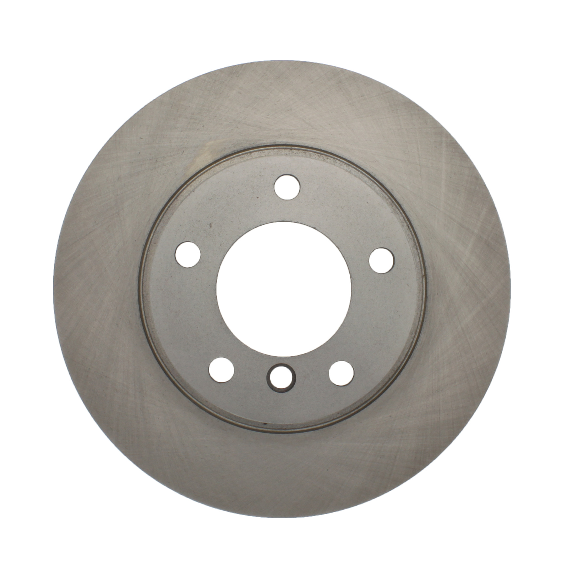 Disc Brake Rotor Centric Parts 121.34029