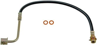 Brake Hydraulic Hose Dorman - First Stop H38121