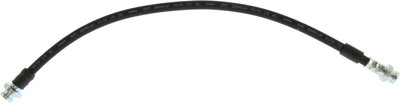 Brake Hydraulic Hose Centric Parts 150.42437