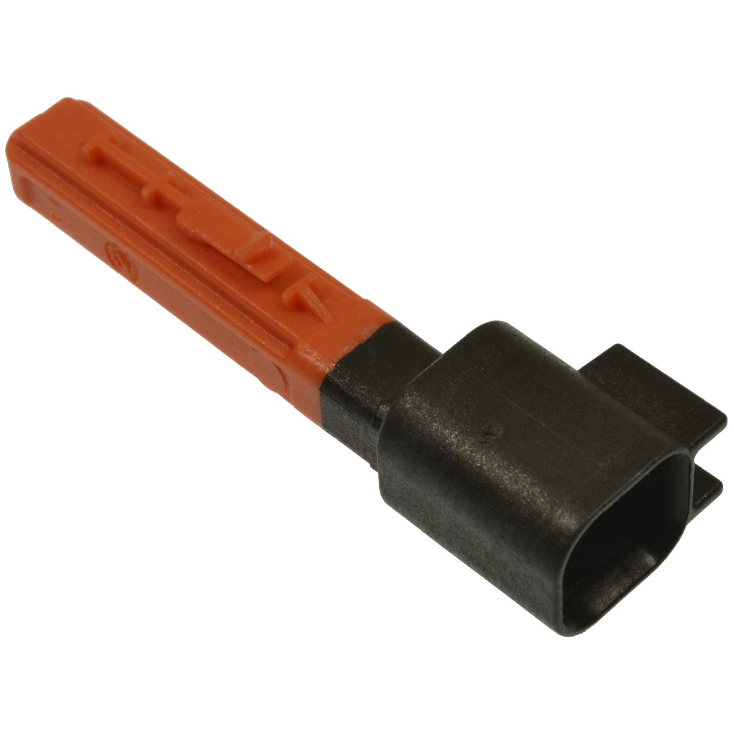 Brake Fluid Level Sensor Standard Ignition FLS96