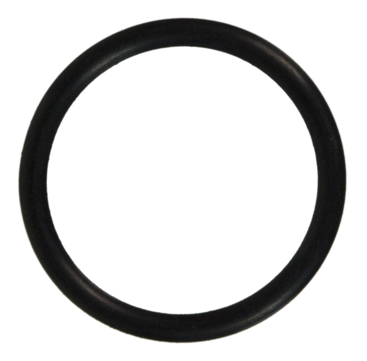 Multi-Purpose O-Ring FEL-PRO 36024