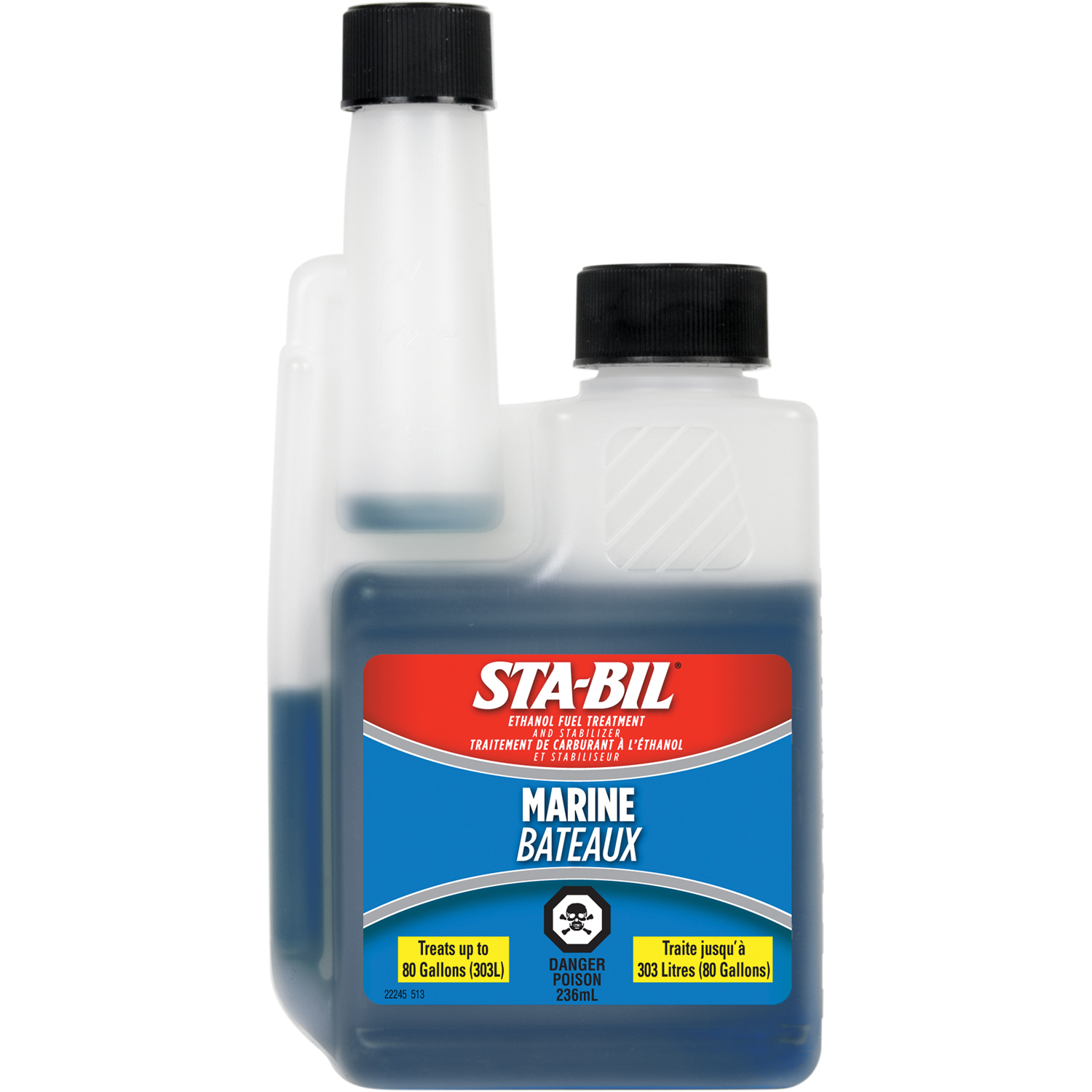 Fuel Stabilizer Sta-Bil 22257