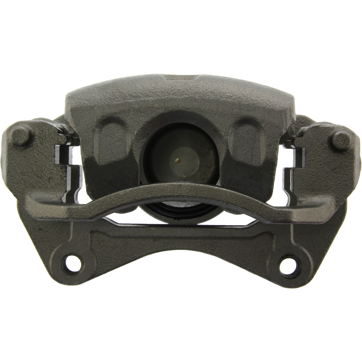 Disc Brake Caliper Centric Parts 141.50236