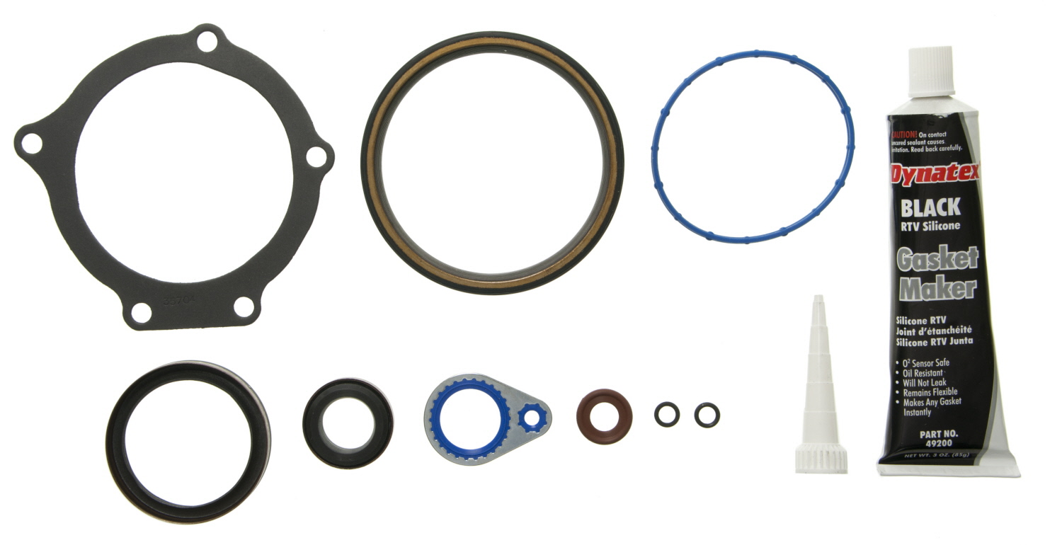 Engine Conversion Gasket Set FEL-PRO CS 26335