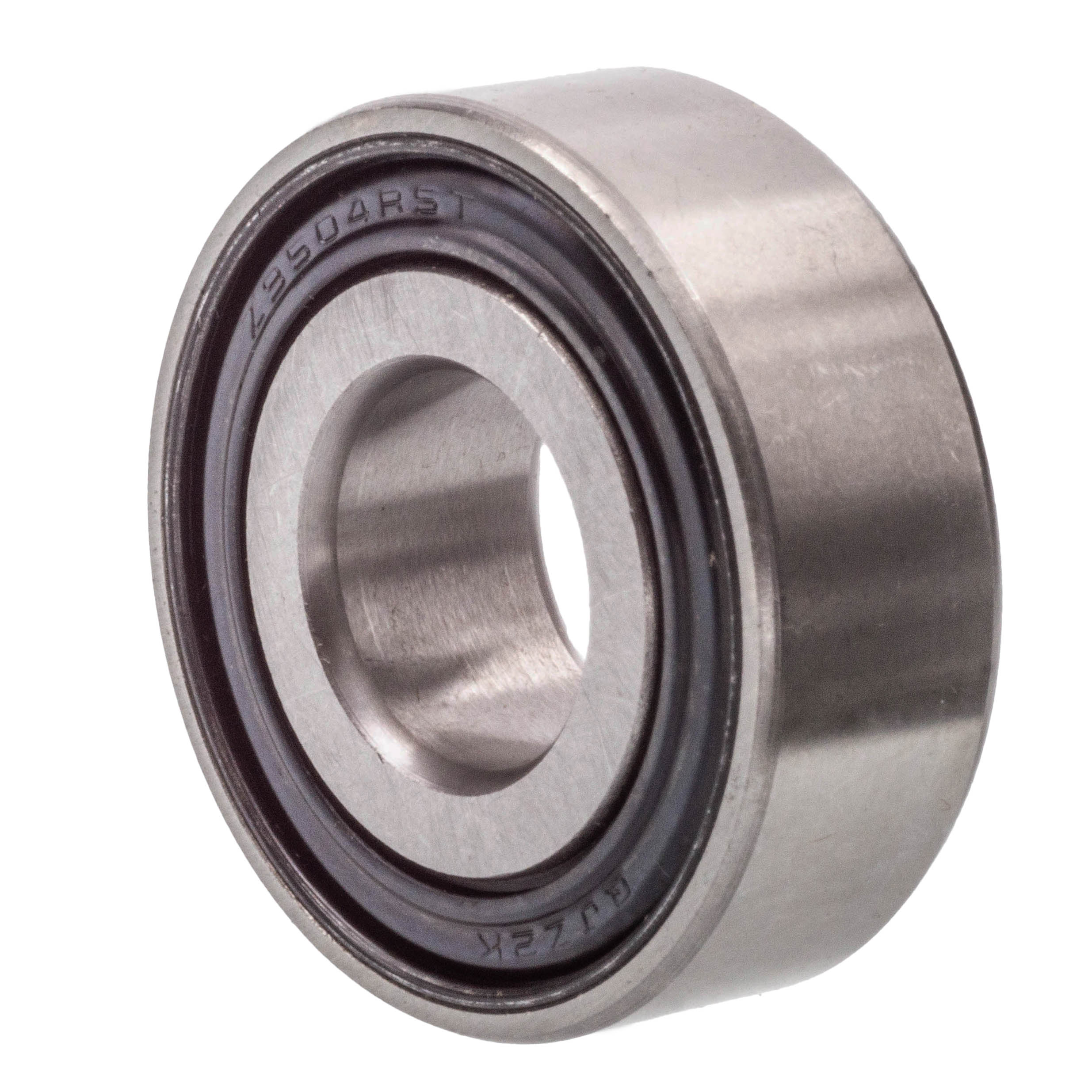 Multi-Purpose Bearing Parts Master PM204BBAR