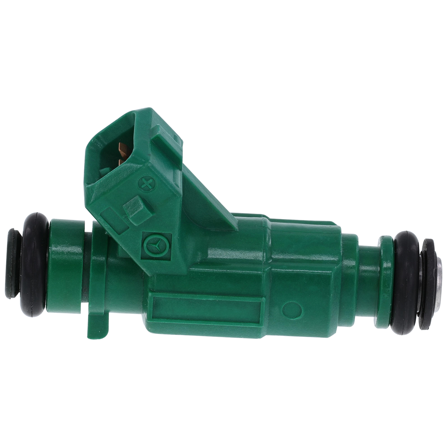 Fuel Injector GB 852-12205