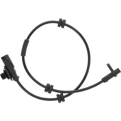 ABS Wheel Speed Sensor Perfect Stop 2ABS3951