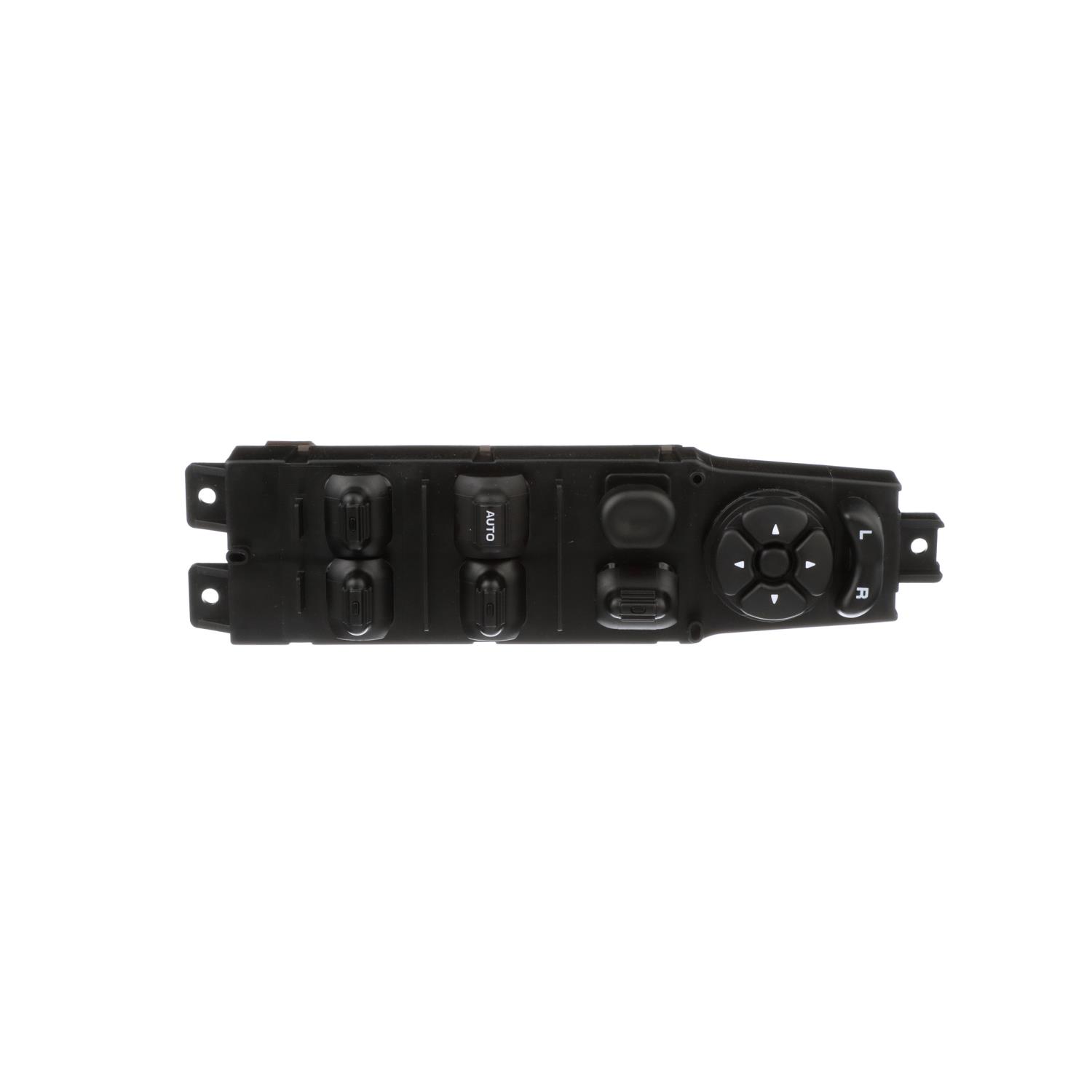 Multi-Purpose Switch Standard Ignition DS-1097