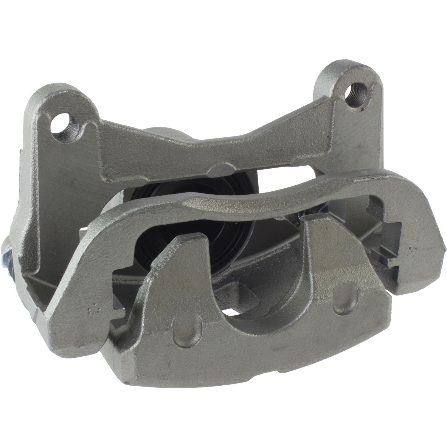 Disc Brake Caliper Centric Parts 141.58027
