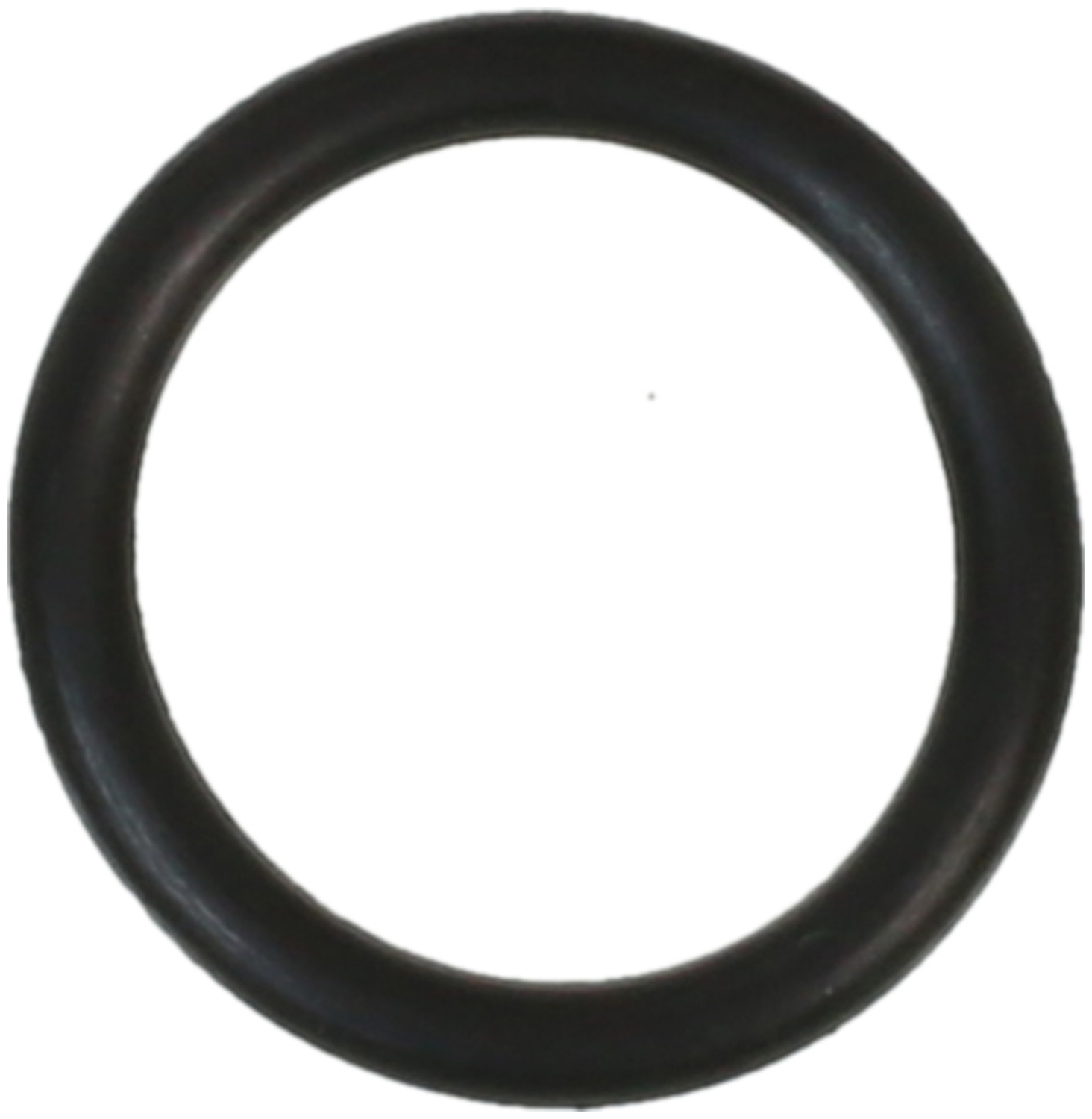 Multi-Purpose O-Ring FEL-PRO 413