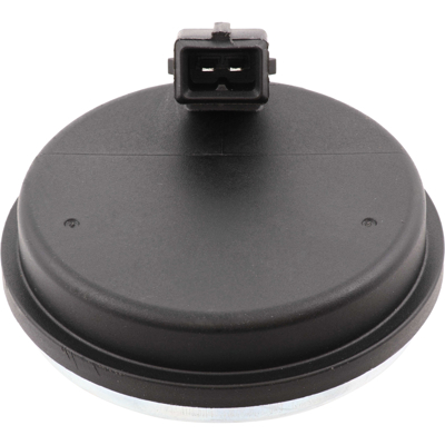 ABS Wheel Speed Sensor Perfect Stop 2ABS5706