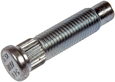 Wheel Lug Stud Dorman - Autograde 610-544