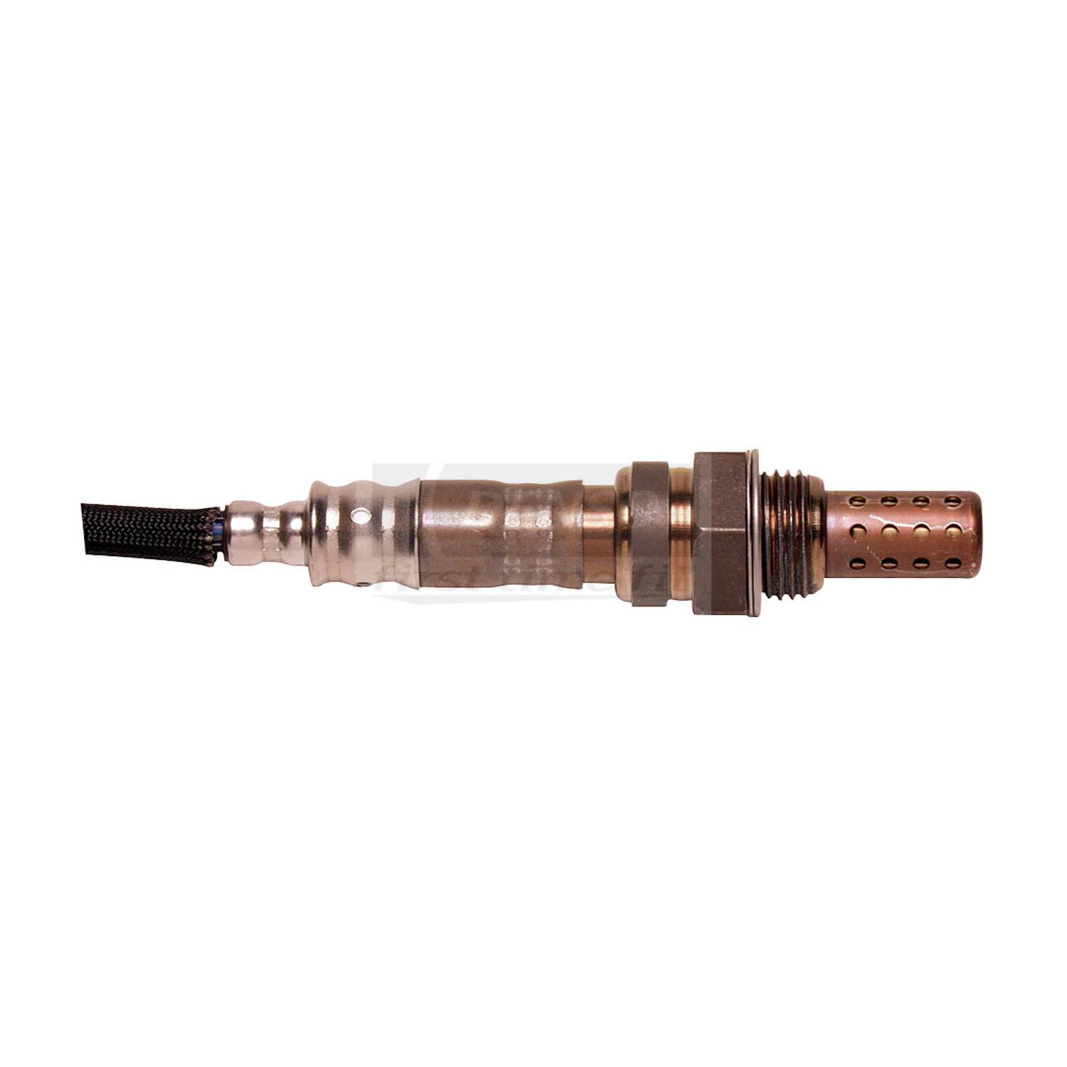 Oxygen Sensor DENSO Auto Parts 2344210