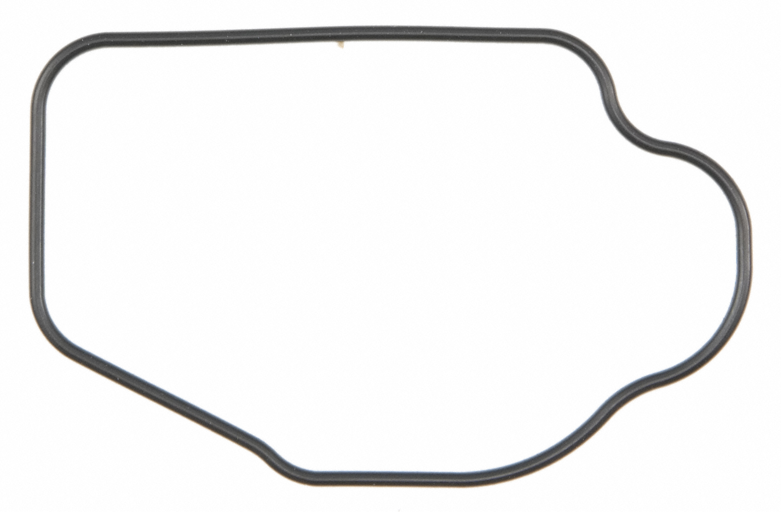 Engine Coolant Thermostat Gasket FEL-PRO 35820