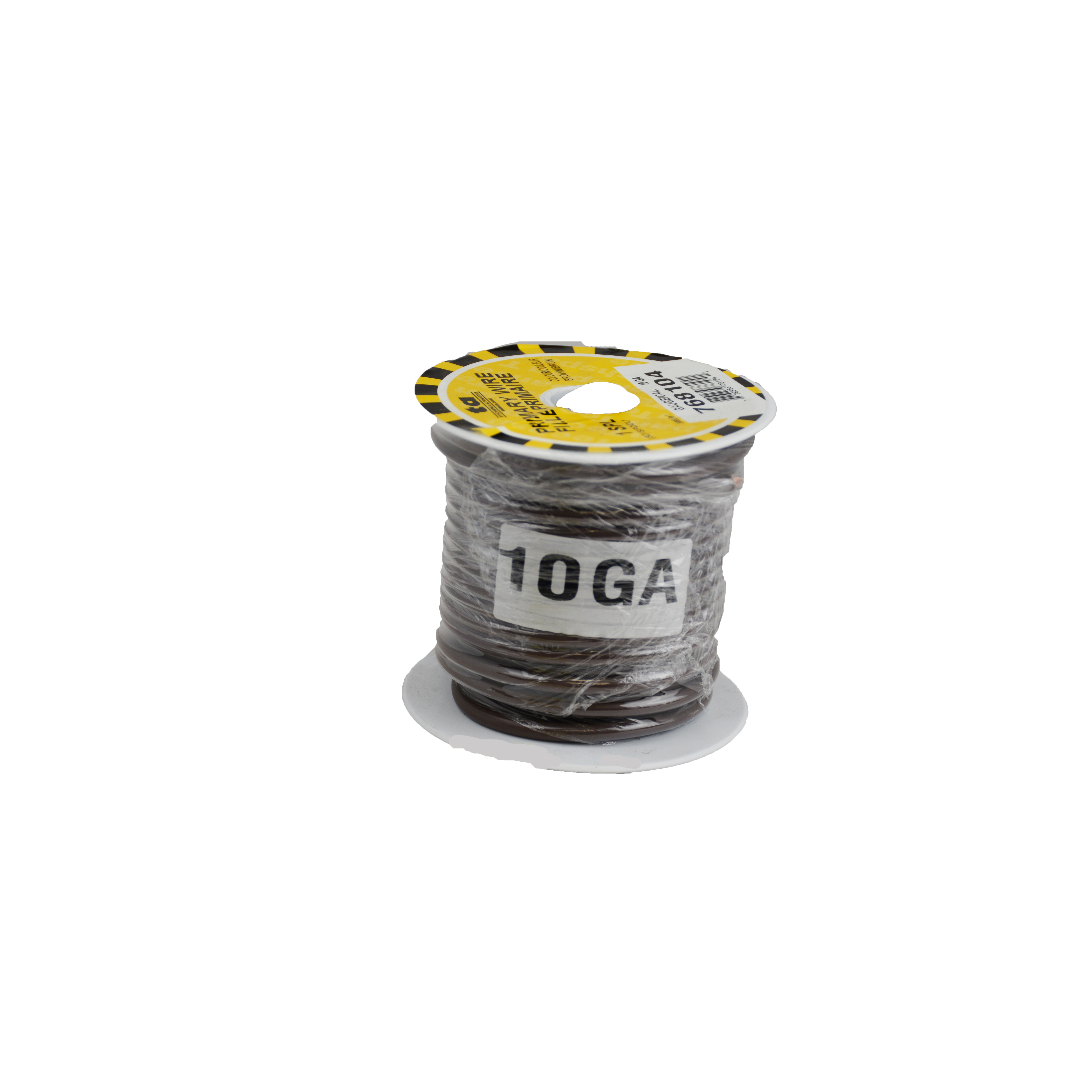 Primary Wire Techspan 768104