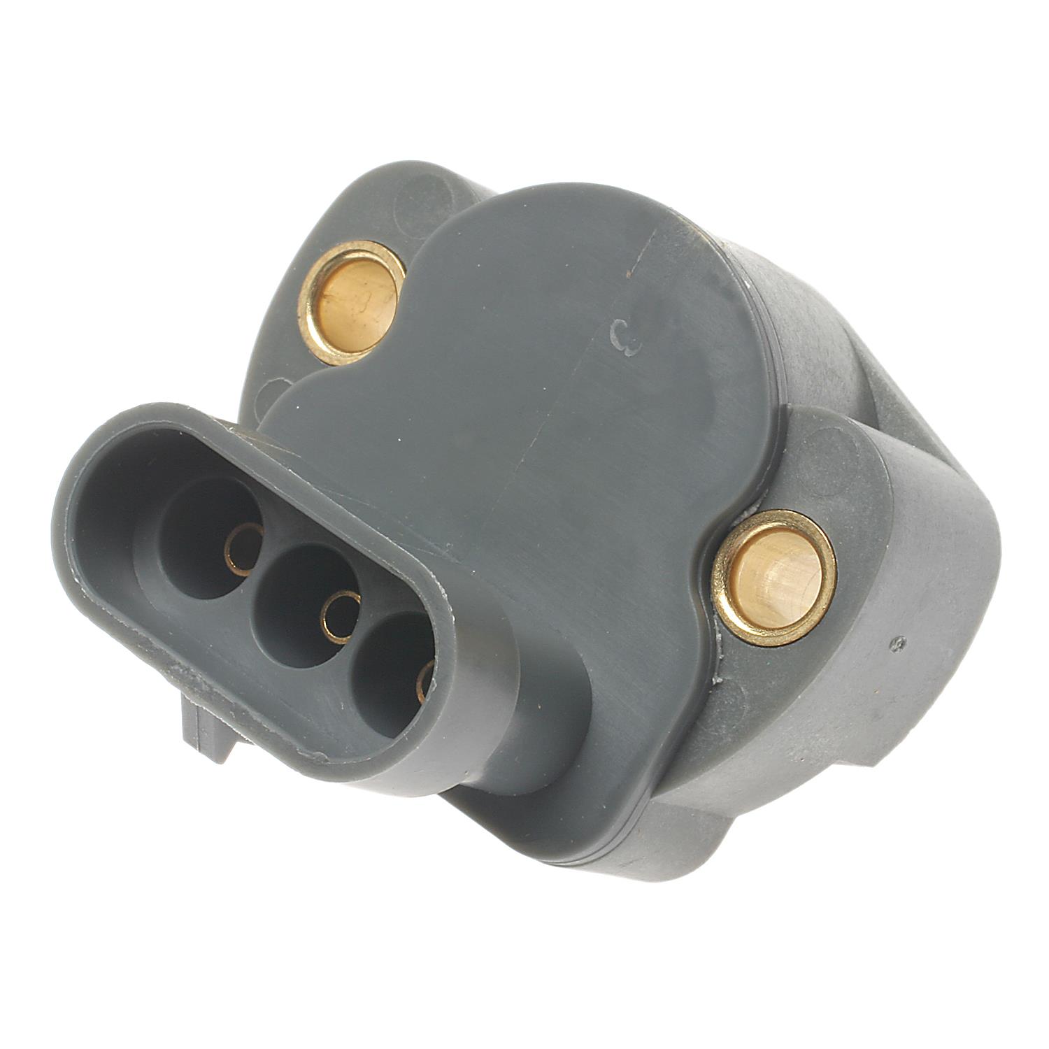 Throttle Position Sensor T Series TH59T