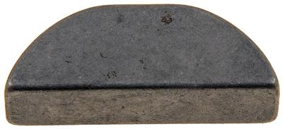 Woodruff Key Dorman - Autograde 595-059