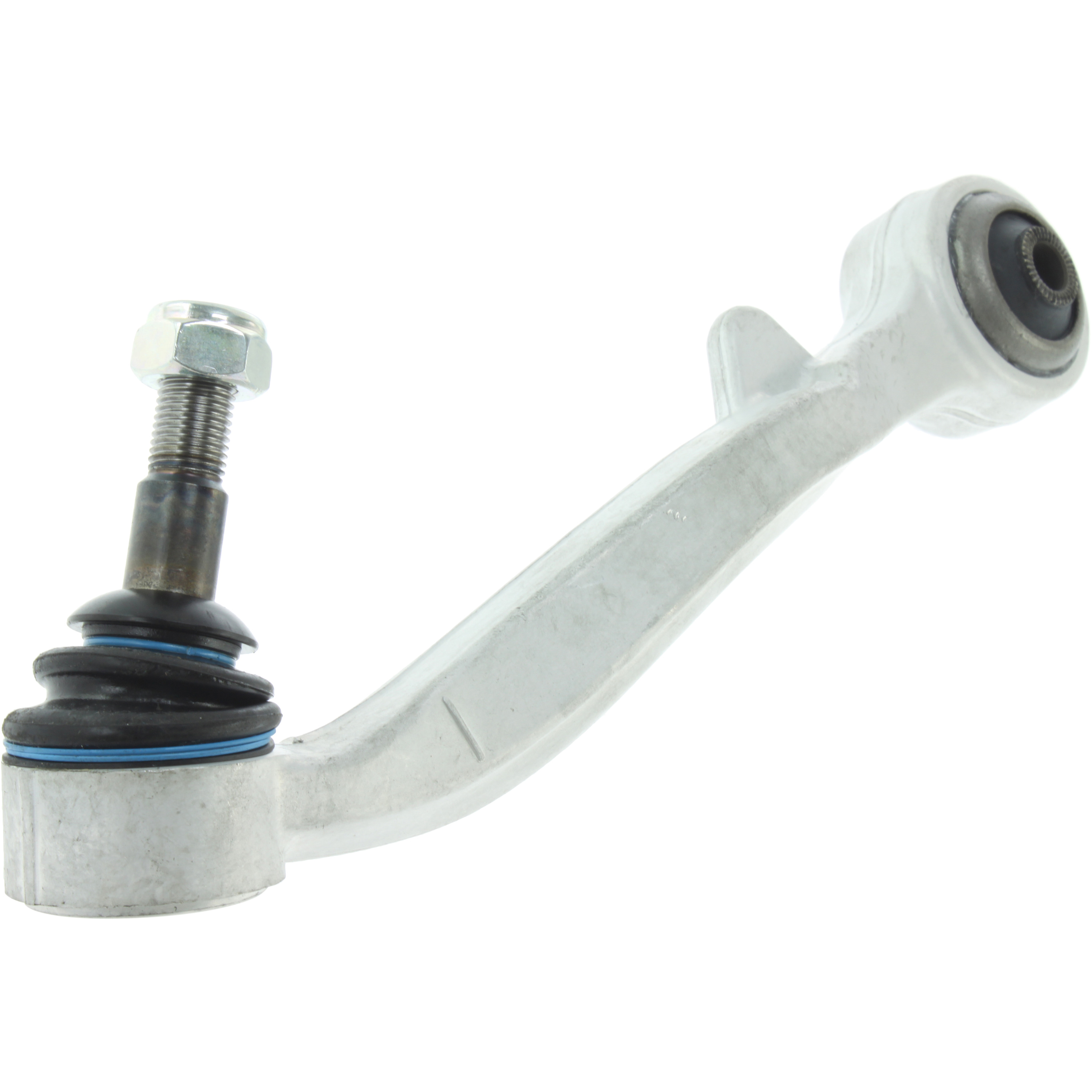 Suspension Control Arm and Ball Joint Assembly Centric Parts 623.34051
