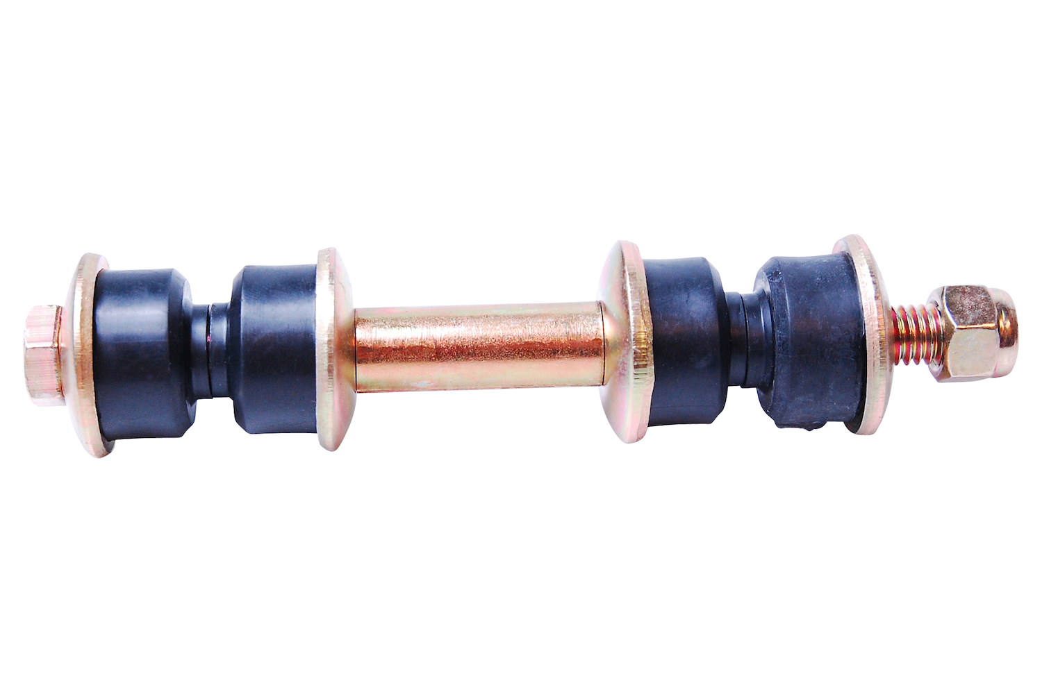 Suspension Stabilizer Bar Link Kit MacPherson Chassis 1K9231