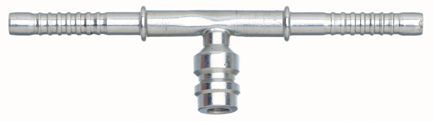 A/C Refrigerant Hose Fitting Gates G46956-0606H