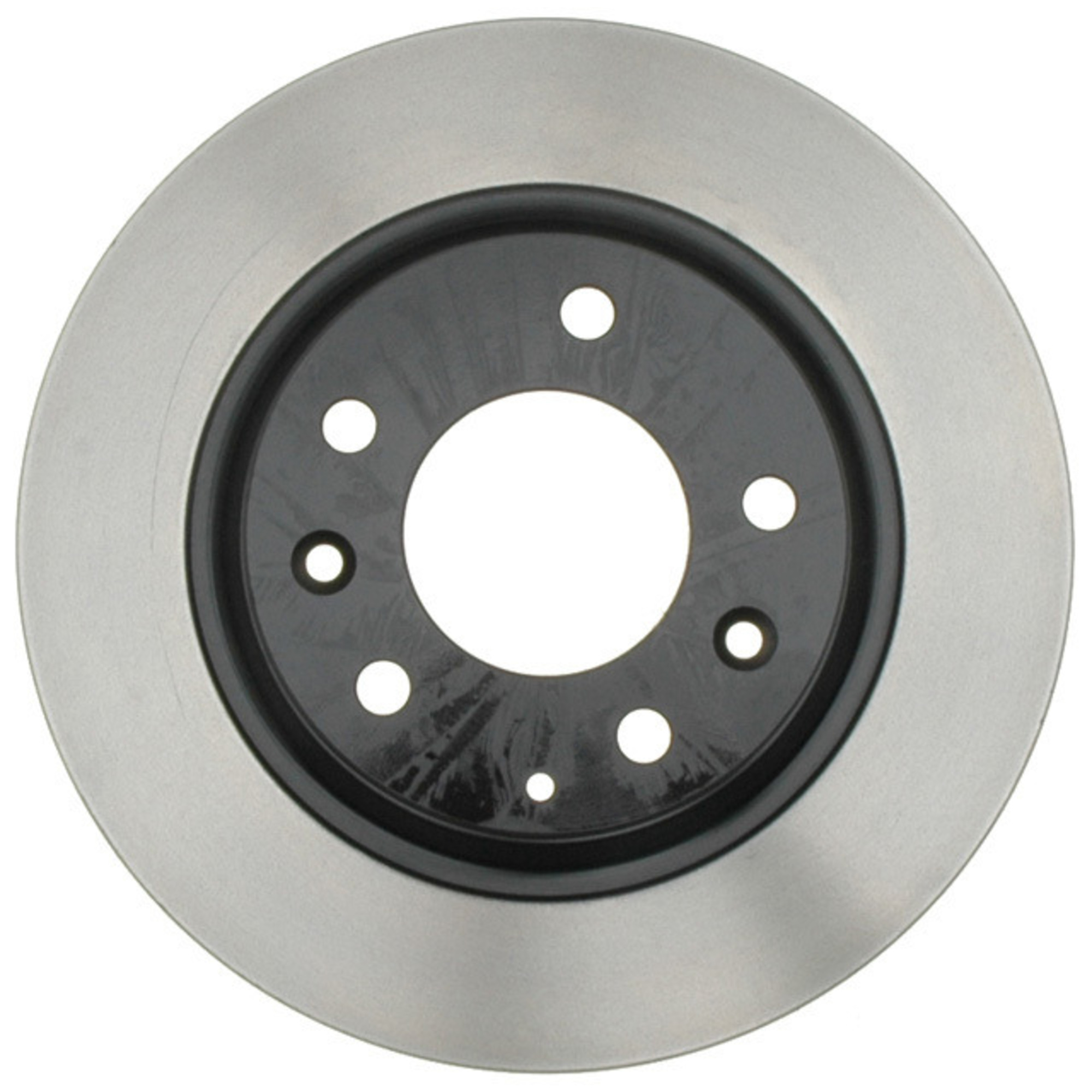 Disc Brake Rotor Centric Parts 120.61097