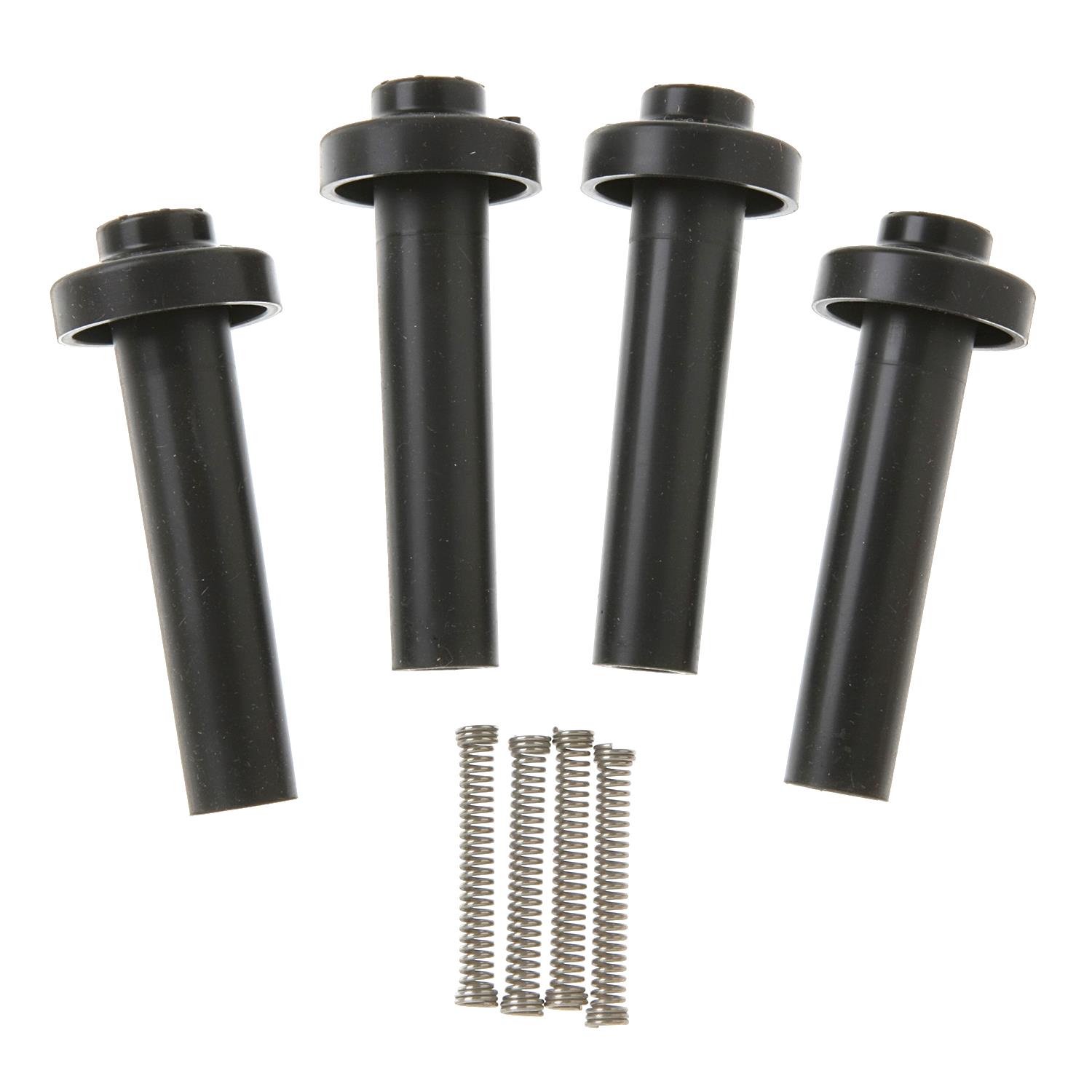 Direct Ignition Coil Boot Standard Ignition CPBK130