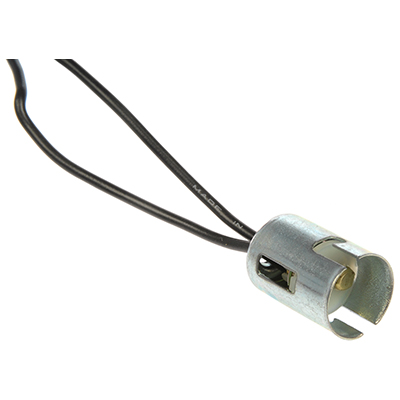 Dome Light Socket Dorman - Conduct-Tite 84738