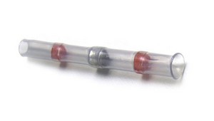 Butt Connector Grote 83-2618
