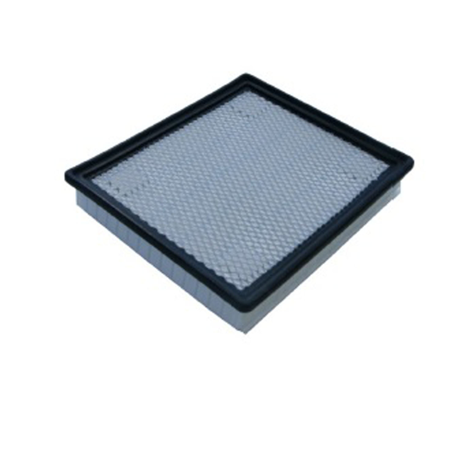 Engine Air Filter GK Industries AF298J