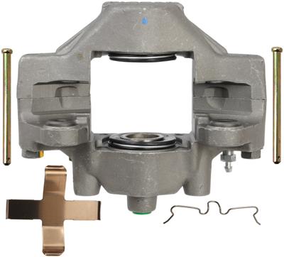 Disc Brake Caliper CARDONE Reman 19-1409