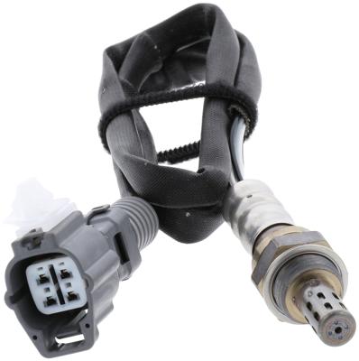 Oxygen Sensor Bosch 15986