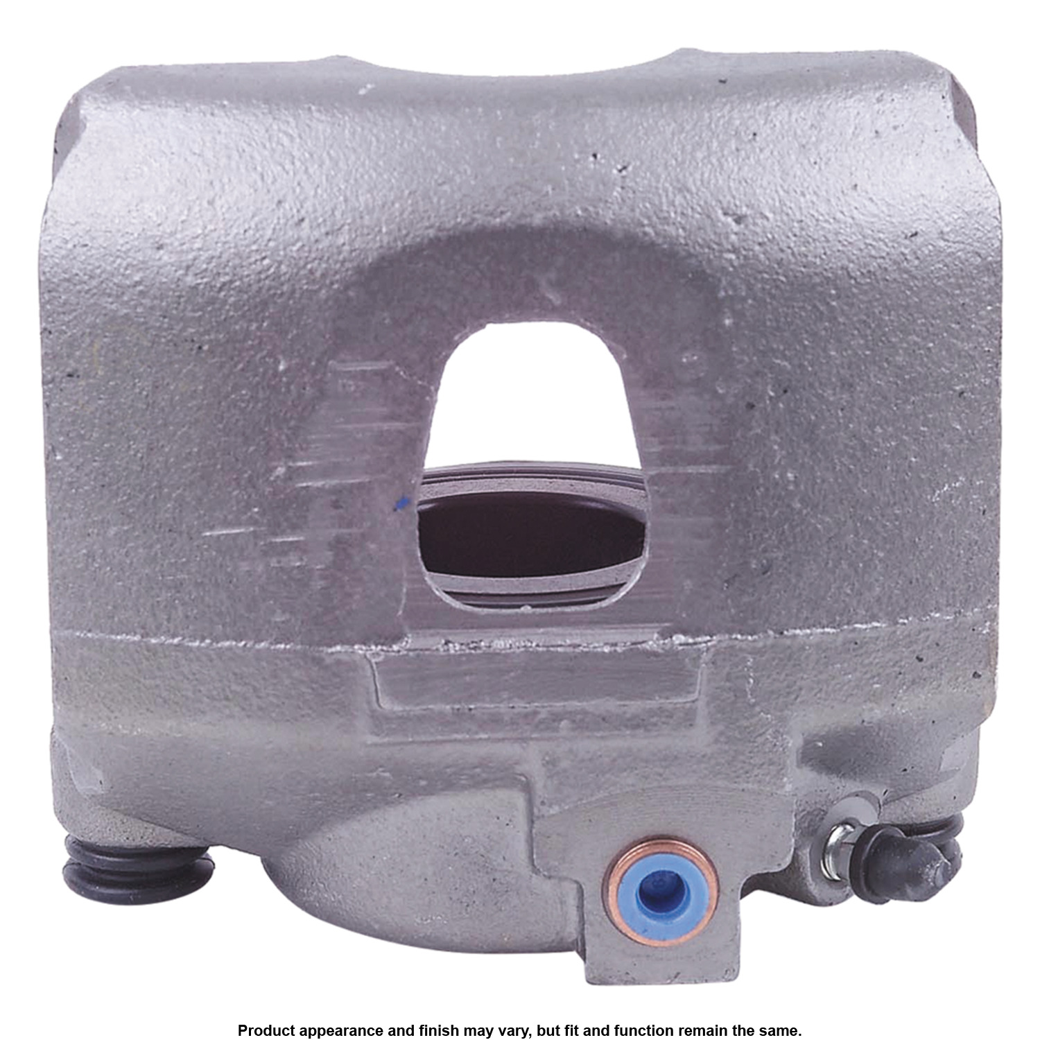 Disc Brake Caliper CARDONE Reman 18-4391