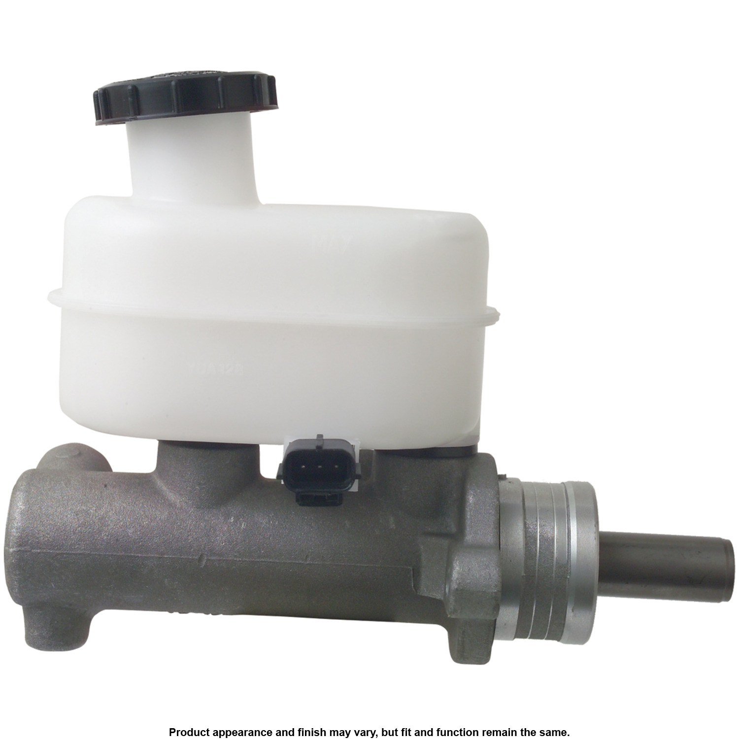 Brake Master Cylinder CARDONE New 13-2860